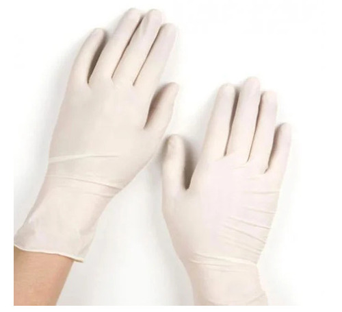 Medical Examination Hand Gloves