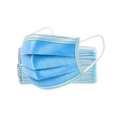 Medical Face Mask