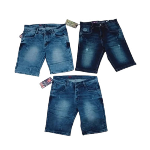Mens Bermuda