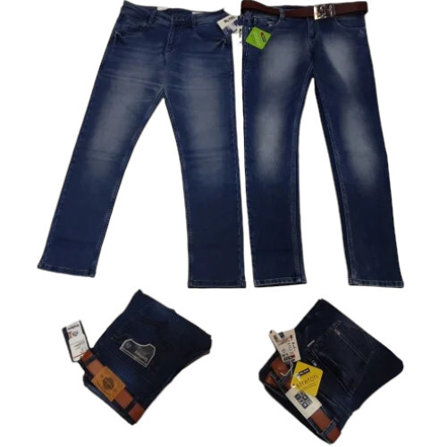 Mens Jeans