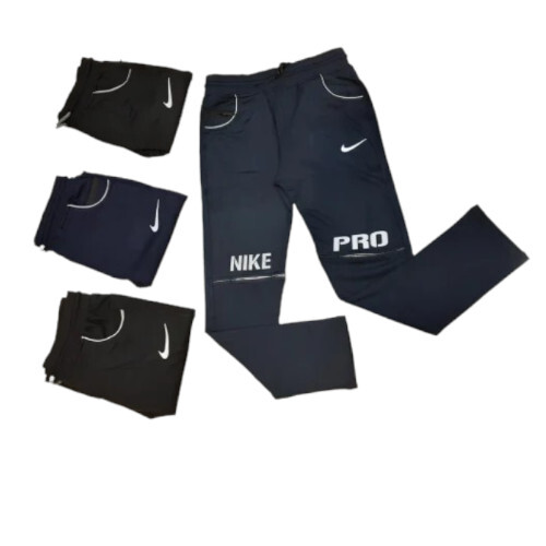 Mens Lower