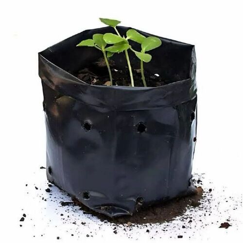 Nursery Bag - Color: All