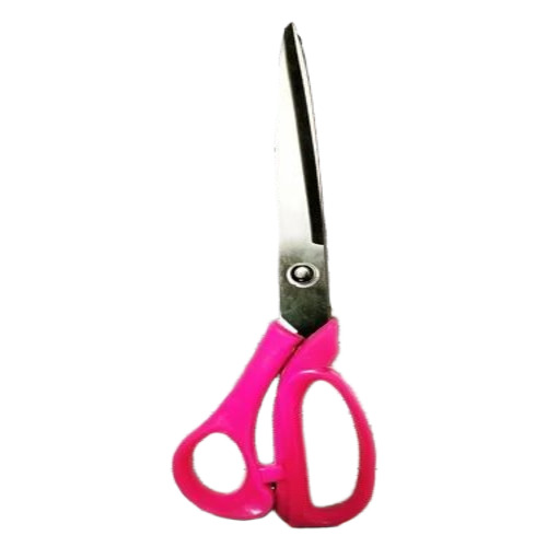 Plastic Scissor
