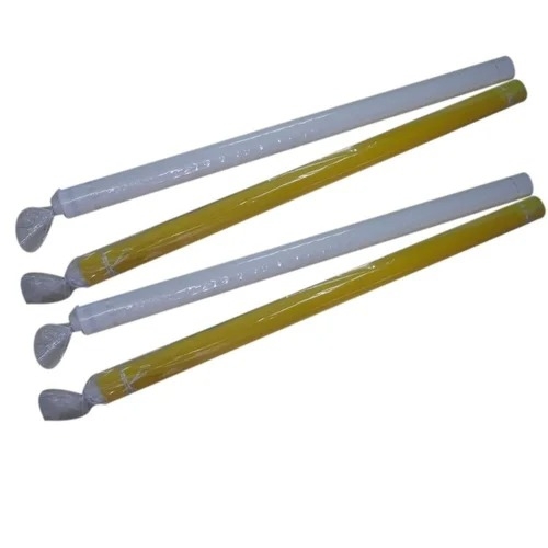 Polyester Screen Printing Mesh