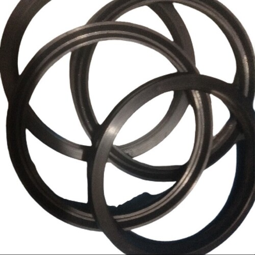 Rubber Seals