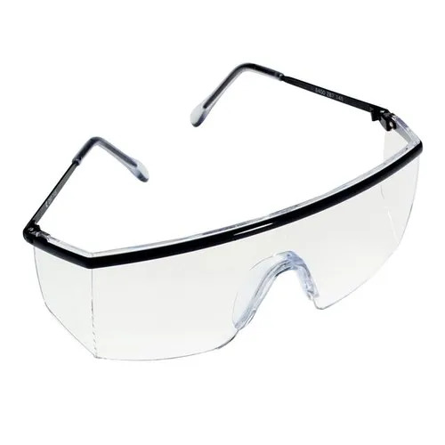 Safety Goggles