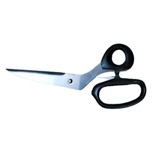 Sewing Purpose Plastic Scissor