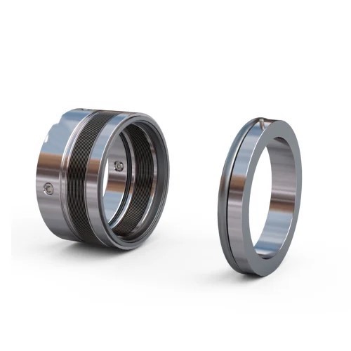 shaft seal for mycom 200 compressor