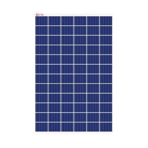 Solar Panel