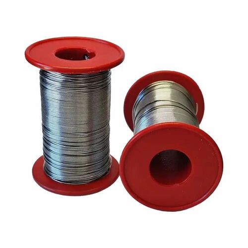 Solder Wires