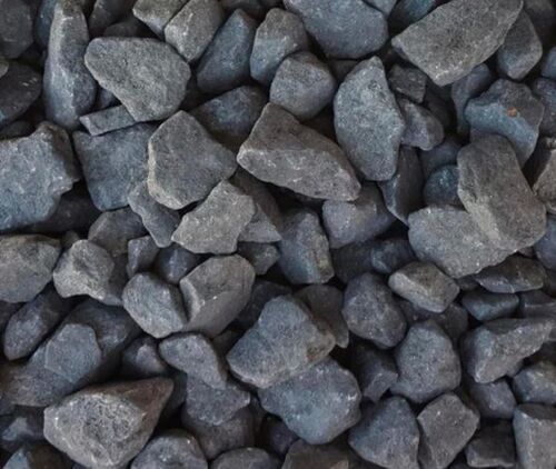 Stone Aggregate