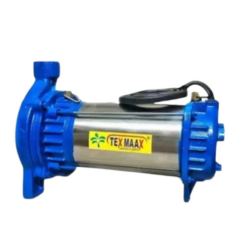 Texmaax 1.5 HP Openwell Pump
