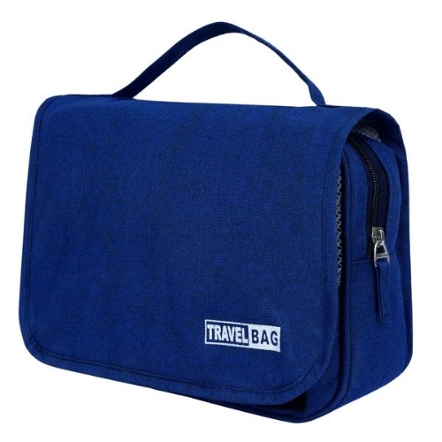 Travel Kit Bag