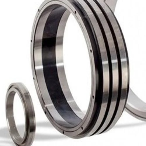 tungsten carbide mechanical seal