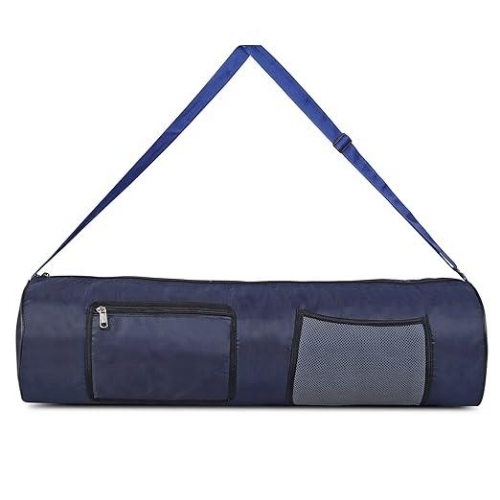 Yoga Mate Bag