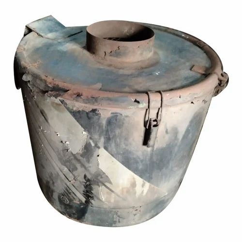 50 L Oil Mist Separator