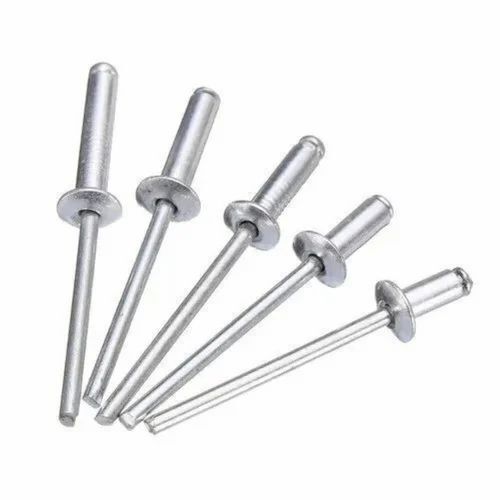 Aluminium Pop Rivet