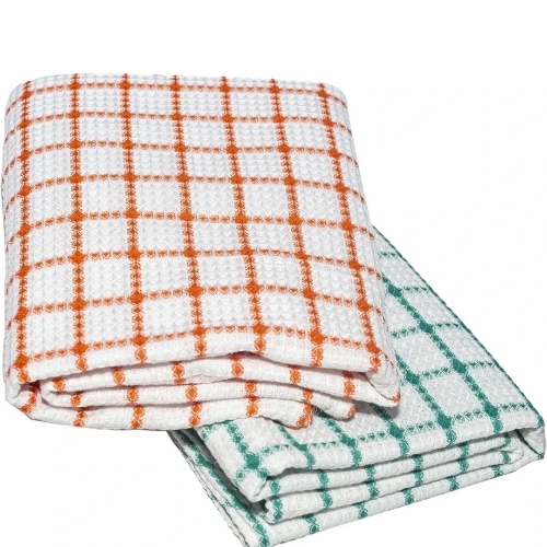 Bath Towels