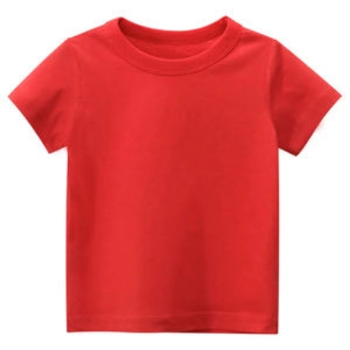 Children T Shirt