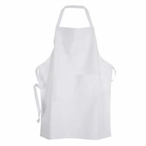 Disposable Medical Apron