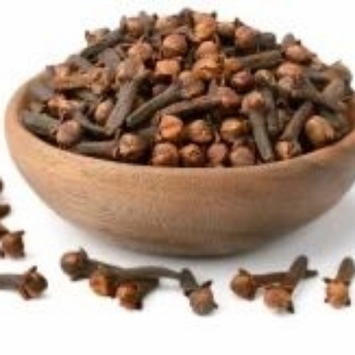Dried Clove