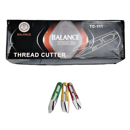 Durable Thread Cutter