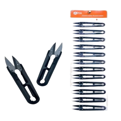 Durable Thread Cutters