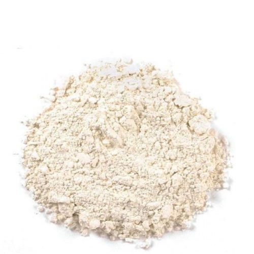 Earthing Bentonite Powder - Application: Food Industry