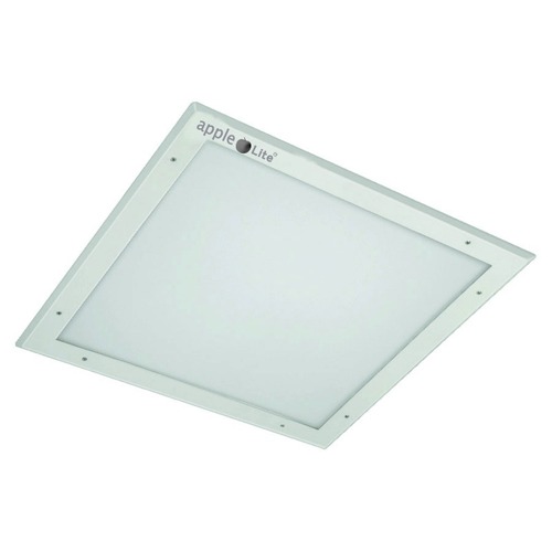 Energy Efficient Led Commercial Panel - Application: Yes