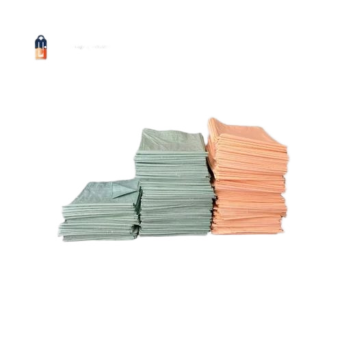 Fertilizer Packaging Bag