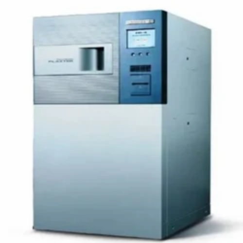 H202 Plasma Sterilizer