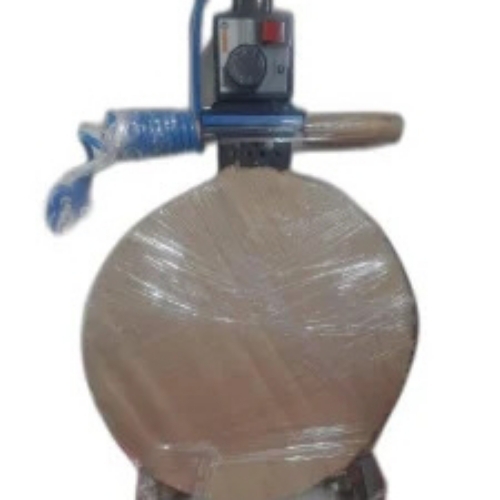Hdpe Pipe Welding Mirror
