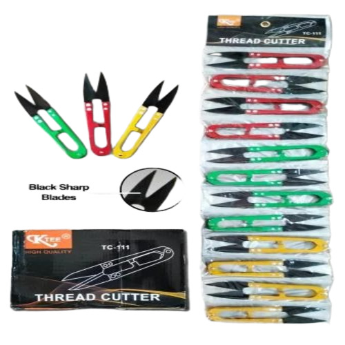 Jumbo Thread Cutter