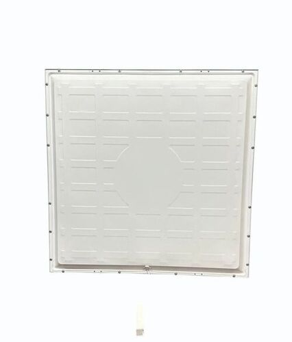 Led Commercial Panel - Application: Yes