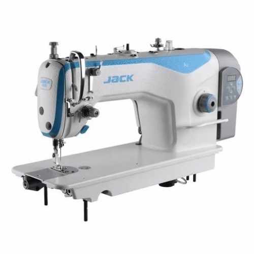 Long Stitch Sewing Machine