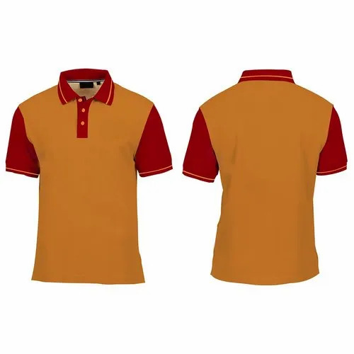 Men T Shirt