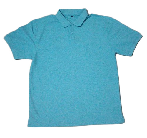 Mens Corporate T Shirt