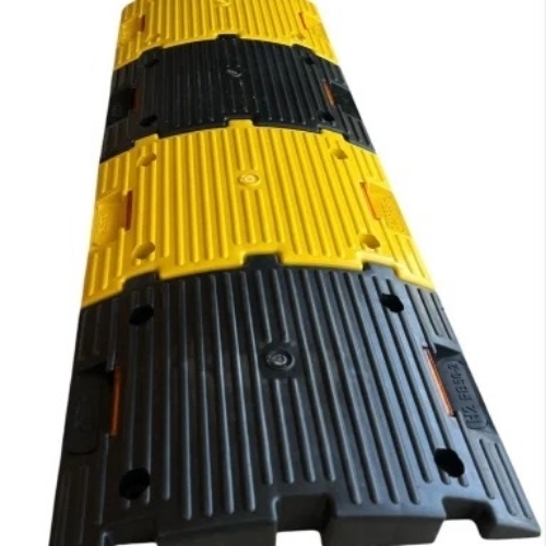 Plastic Speed Breaker