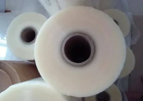 Polyester Bopet Film Roll - Hardness: Soft