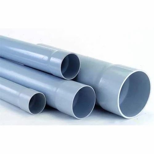 Push Fit Pvc Pipe