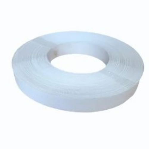 PVC 25 mm Edge Banding Tape