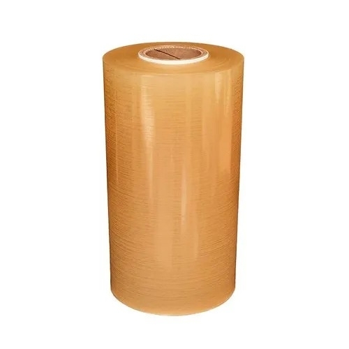 Pvc Cling Films