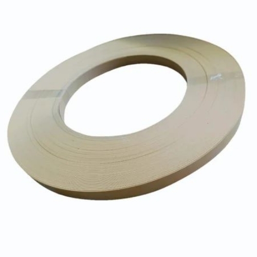 Pvc Edge Band By R. R. Industries