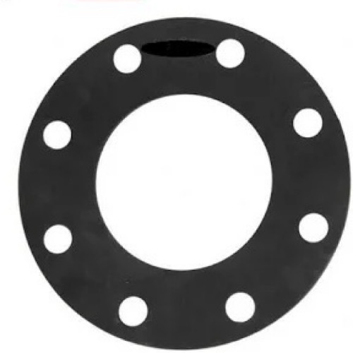 Rubber Gasket