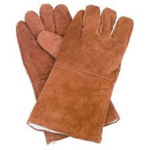 Safety Gloves