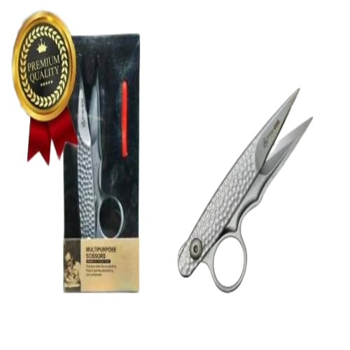 Stainless Steel Thread Cutter