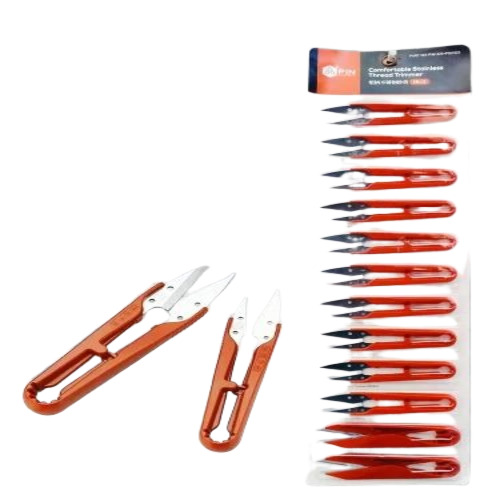 Tailoring Thread Cutter