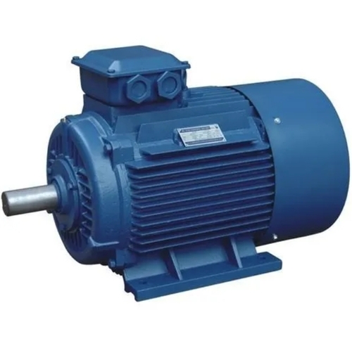3 Hp Single Phase Electric Motor