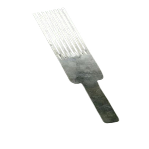 Air Vent Trimming Knife