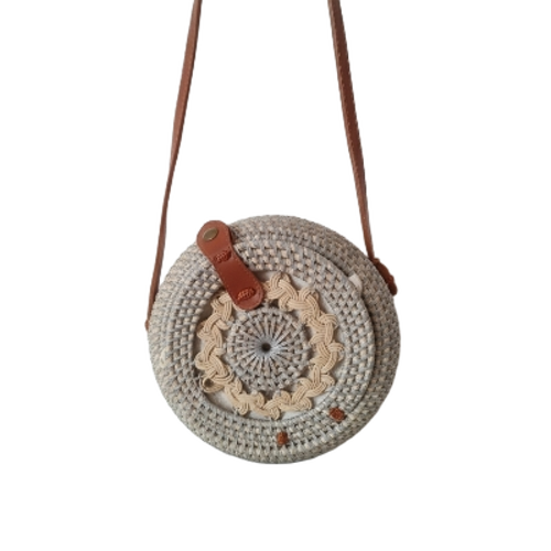 Bali Sling Bag